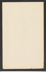 k.k. naturhistorisches Hofmuseum, Intendanzakten 1885-1896 (Hauer), Aktenzahl Z.260/1892, Seite 2